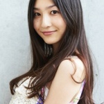 吉田怜菜的所有相册