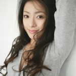 宮本真希的所有相册