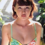 加藤瑛子的所有相册