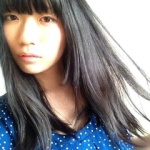 ぱいぱいでか美的所有相册