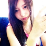 茜音的所有相册