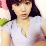 徐小宝的所有相册