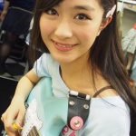 澤田汐音的所有相册