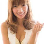 真野淳子的所有相册