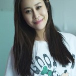 雯雯的所有相册