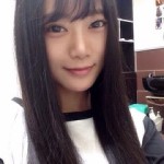 何嘉颖的所有相册