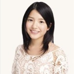 川島海荷的所有相册