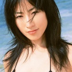 佐藤寛子的所有相册