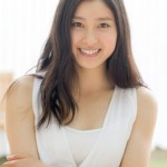 土屋太鳳的所有相册