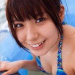 佐武宇綺的所有相册