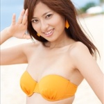 佐々木麻衣的所有相册