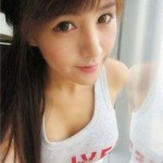 吕琳的所有相册