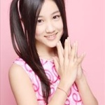 星野みなみ的所有相册