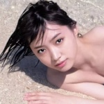 太田夢莉的所有相册