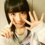 大和田南那的所有相册