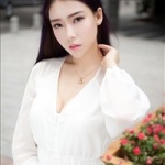 梦娜的所有相册