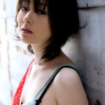 遠野なぎこ的所有相册