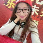 霸气欣欣爷的所有相册