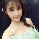 戴唯一的所有相册