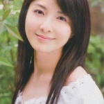 松木里菜的所有相册