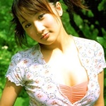 谷理沙的所有相册