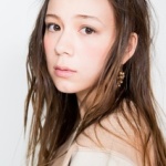 英里子的所有相册