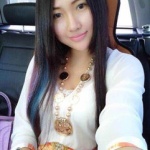 赵伊彤的所有相册