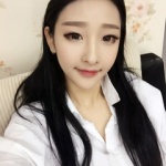 李筱筱的所有相册