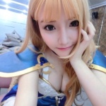 艾西的所有相册