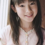 武藤彩未的所有相册