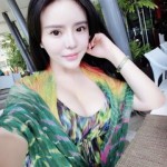 霓梓心的所有相册