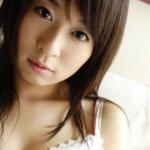 岬リサ的所有相册