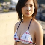 谷村美月的所有相册