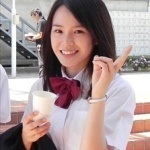 藤原令子的所有相册