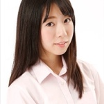 七緒らん的所有相册