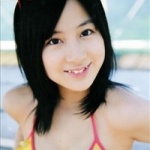 小野恵令奈的所有相册