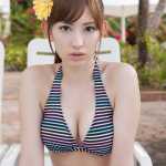 小嶋陽菜的所有相册