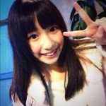 吉田凜音的所有相册