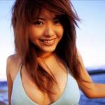 伊藤瞳的所有相册