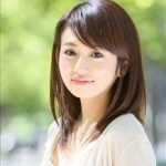 伊藤みく的所有相册