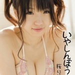 桜りりぃ的所有相册