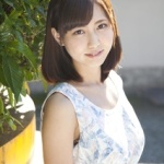 神志那結衣的所有相册