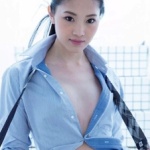 たけうち亜美的所有相册