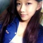 周巧韵的所有相册