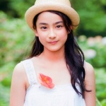 平祐奈的所有相册