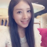 李珂的所有相册