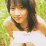 鈴木繭菓的所有相册