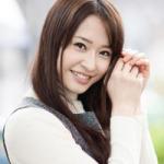 梅本静香的所有相册