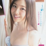 上西星来的所有相册