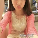 龚紫瑄的所有相册